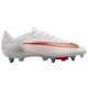 Nike Mercurial Superfly 11 Elite SG-Pro